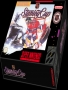 Nintendo  SNES&nbsp; - &nbsp;NHL Stanley Cup (USA)
